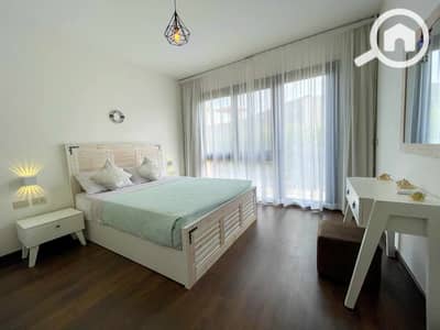 3 Bedroom Chalet for Sale in North Coast, Matruh - uj. jpg