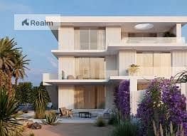 3 Bedroom Chalet for Sale in Soma Bay, Red Sea - download (1). jpeg