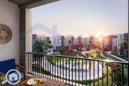 3 Bedroom Flat for Sale in Agami, Alexandria - WhatsApp Image 2025-07-30 at 1.26. 39 PM. jpg