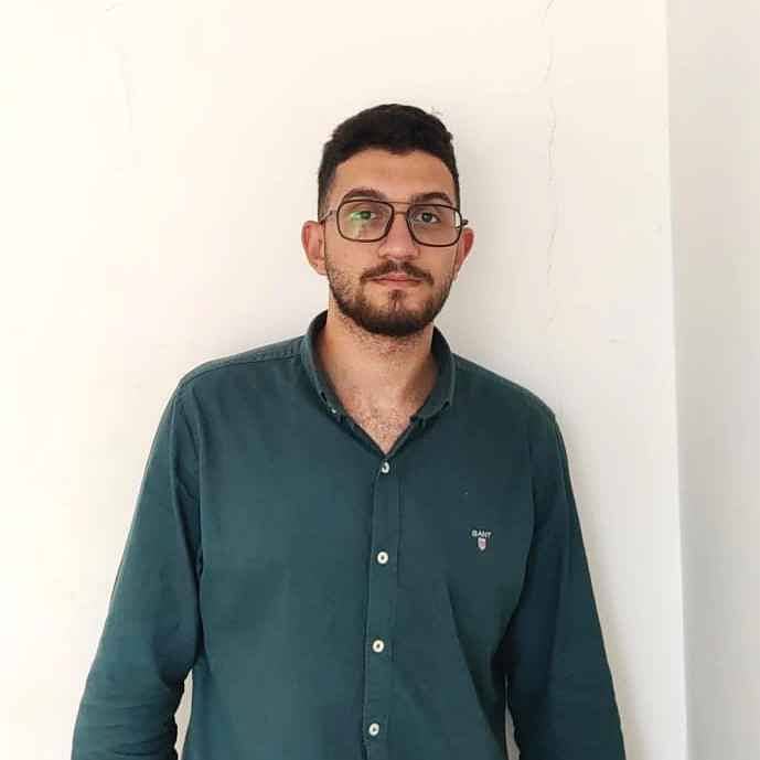 youssef elzaiady