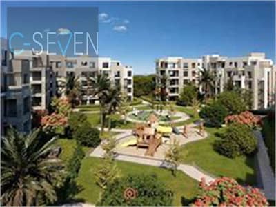 3 Bedroom Apartment for Sale in New Cairo, Cairo - download (6). jpg