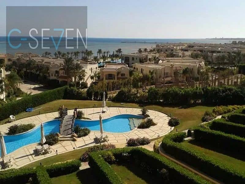 5 قرية-لافيستا-5-العين-السخنة-La-Vista-5-Ain-El-Sokhna57647567657-1200x818. jpg
