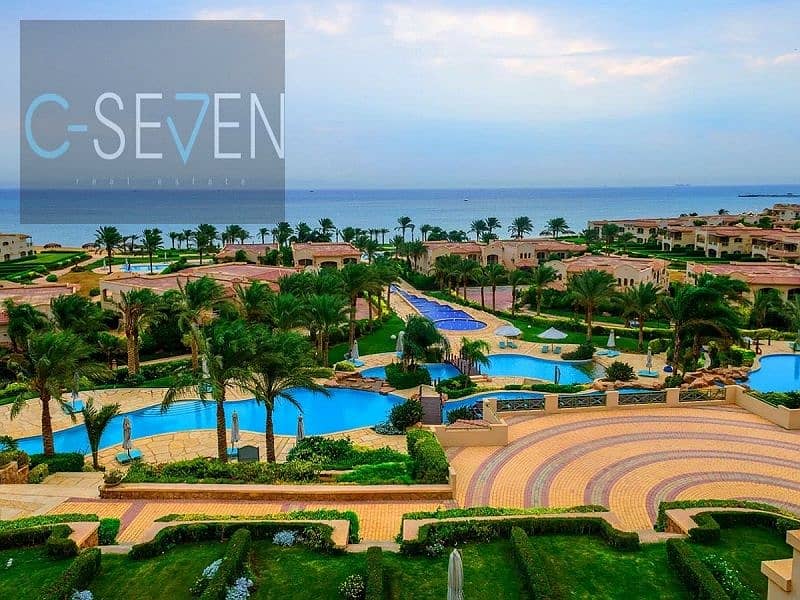 7 la-vista-5-sokhna-la-vista-dev1jpeg-1200x900. jpg
