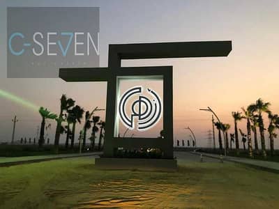 2 Bedroom Chalet for Sale in Ain Sukhna, Suez - 5bf6b01a5c3e9. jpeg
