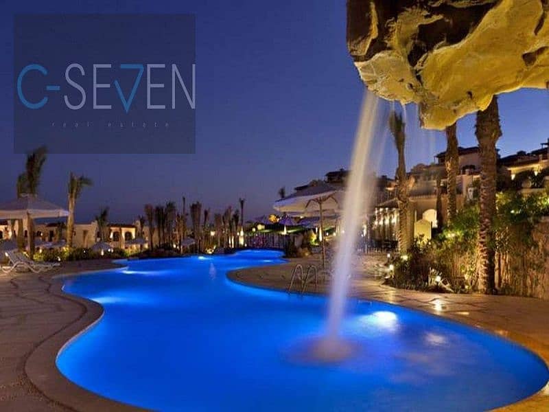 9 قرية-لافيستا-5-العين-السخنة-La-Vista-5-Ain-El-Sokhna7777-1-1200x748. jpg