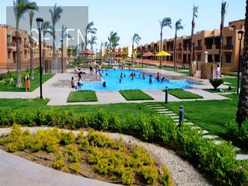 10 MOUNTAIN VIEW SOKHNA. jpg