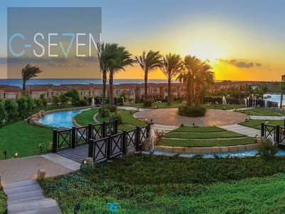 3 Bedroom Twin House for Sale in Ain Sukhna, Suez - 99-residential-in-al-ain-al-sokhna-telal-al-sokhna-compound-4JuDDEQb0f. jpg