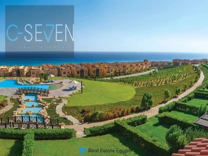 3 99-residential-in-al-ain-al-sokhna-telal-al-sokhna-compound-lRKK3X3wV8. jpg