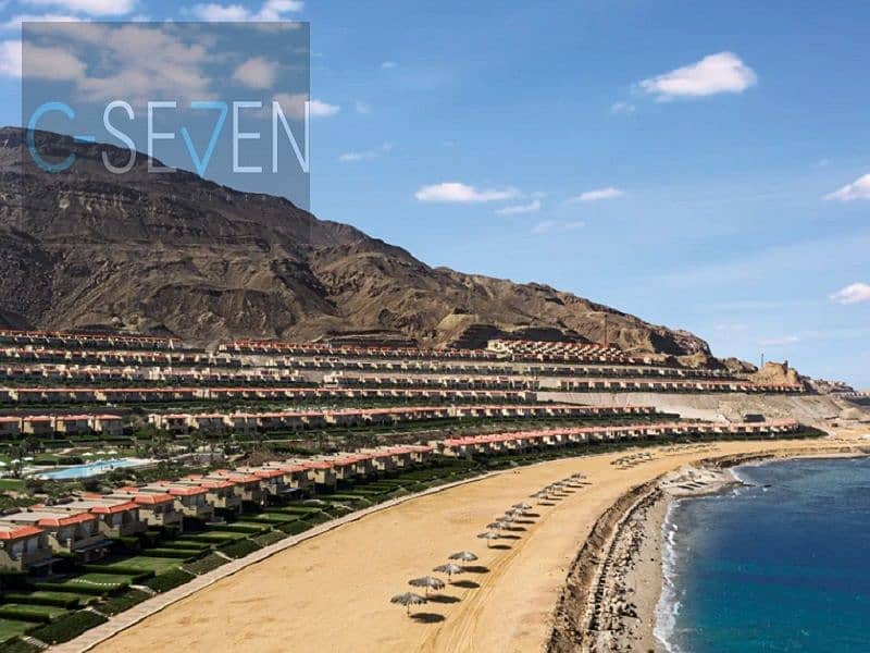 4 99-residential-in-al-ain-al-sokhna-telal-al-sokhna-compound-mFS3QcZ9v9. jpg