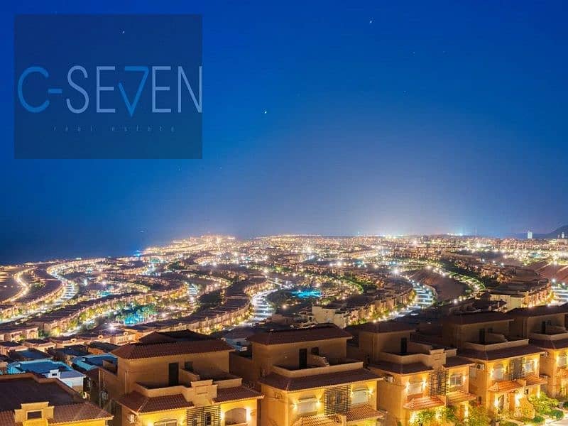 5 99-residential-in-al-ain-al-sokhna-telal-al-sokhna-compound-s1I9paAs1A. jpg