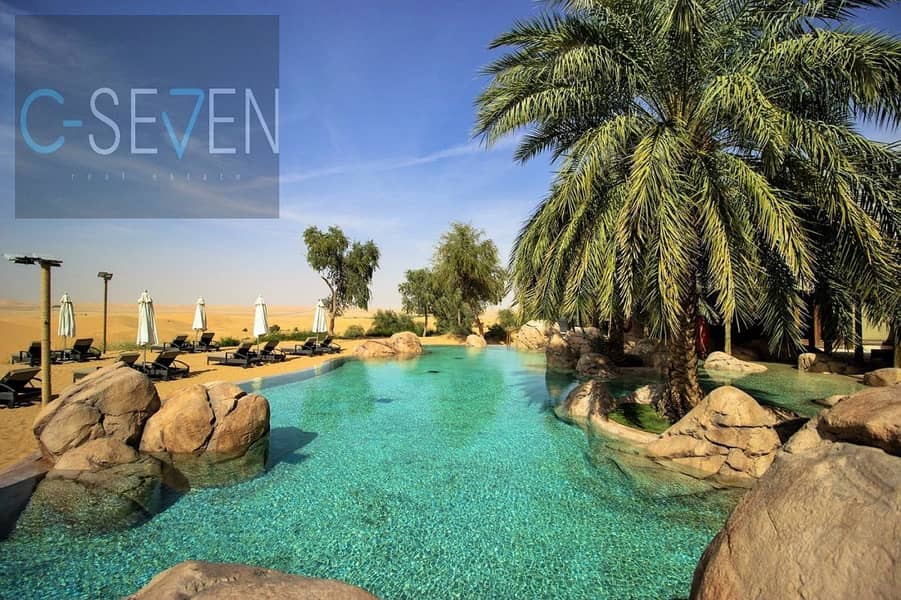 11 خدمات-قرية-تلال-ريزورت-العين-السخنة-1200x799. jpg