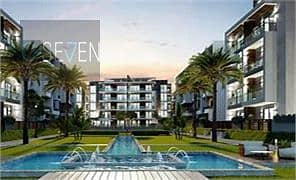 3 Bedroom Duplex for Sale in New Cairo, Cairo - download (4). jpg