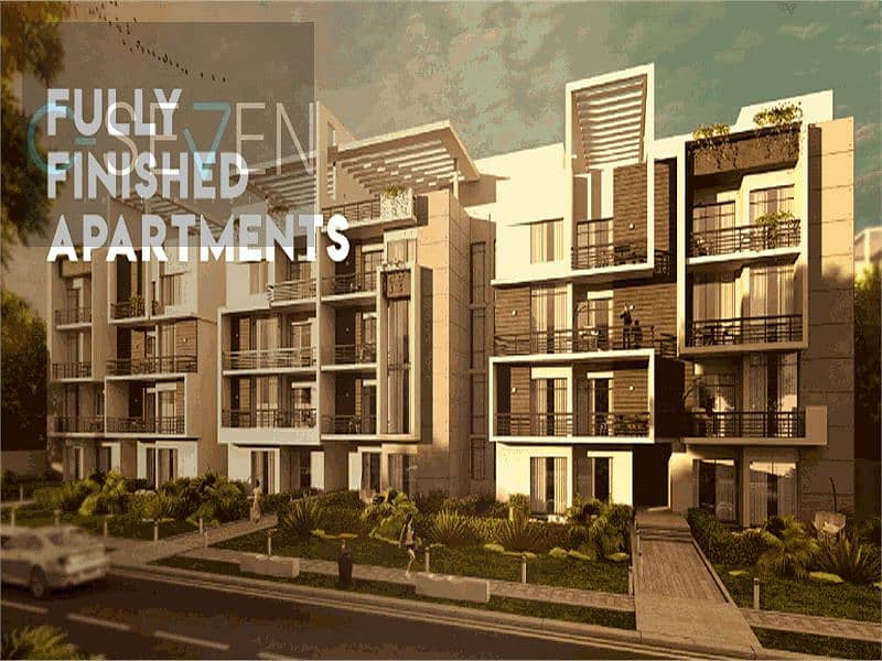 14 Fifth-Square-New-Cairo-By-Al-Marasem-Development-Residental-Compound-1-9. png