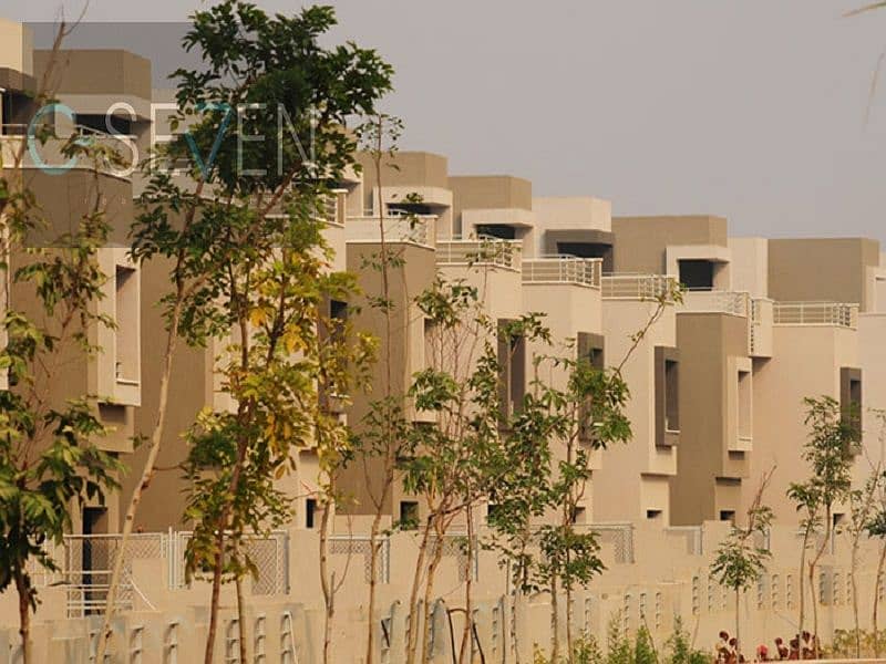 1-3430-Wed-13-Jan-2016-No6. jpg