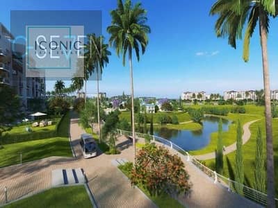 تاون هاوس 3 غرف نوم للبيع في القاهرة الجديدة، القاهرة - 4e6a8545-bcd3-11ed-b78e-223a1becf478. jpg