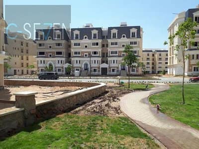 اي فيلا 3 غرف نوم للبيع في القاهرة الجديدة، القاهرة - 0 (2) - Copy - Copy. jpg