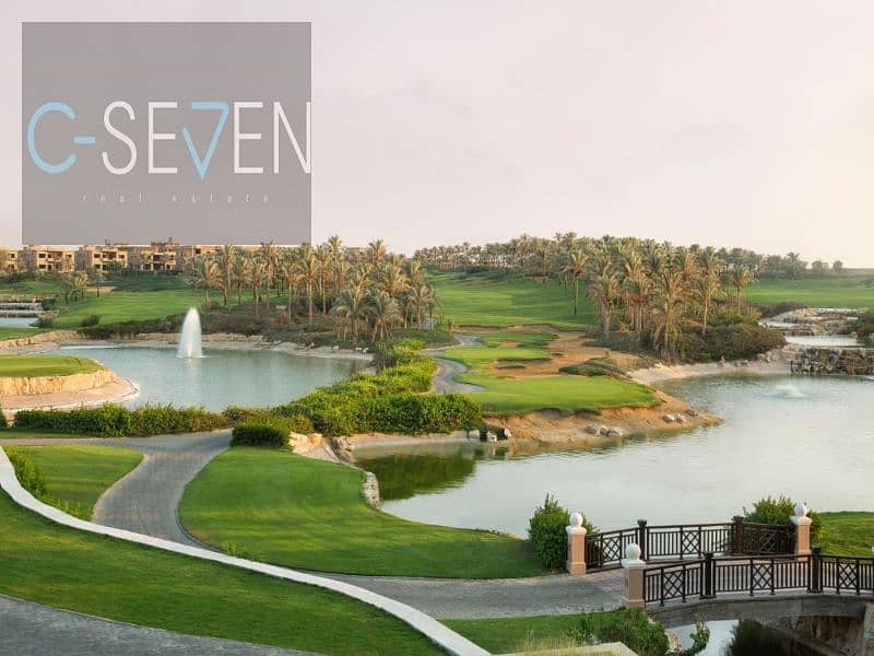6 cairo-the-westin-golf-resort-spa-katameya-dunes-photo-21. jpg