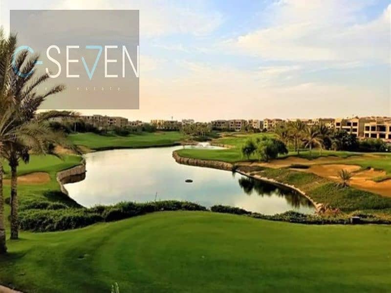9 medium_Green_spaces_in_Katameya_Dunes. jpg