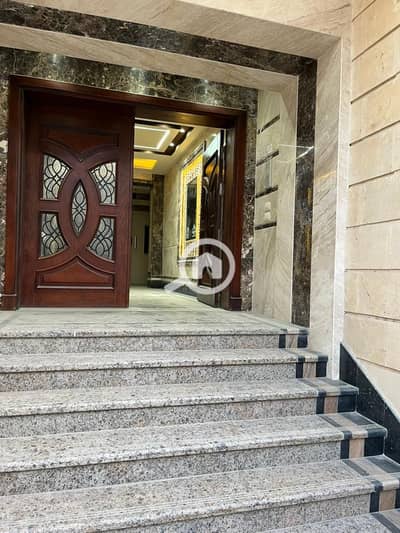 شقة 4 غرف نوم للبيع في الشيخ زايد، الجيزة - WhatsApp Image 2025-08-18 at 11.01. 38 AM. jpeg