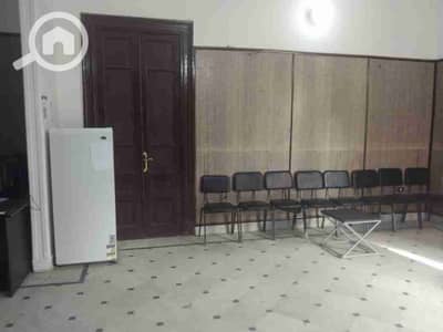 مکتب  للايجار في سبورتنج، الإسكندرية - 1000720347. jpg