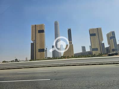 Office for Sale in New Capital City, Cairo - WhatsApp Image 2025-06-23 at 15.31. 33_c8a326ac. jpg
