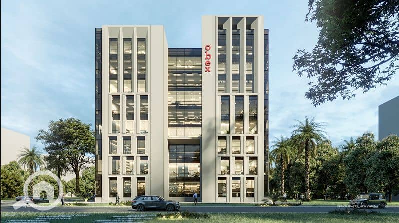 7 Screenshot 2025-05-05 160845. png