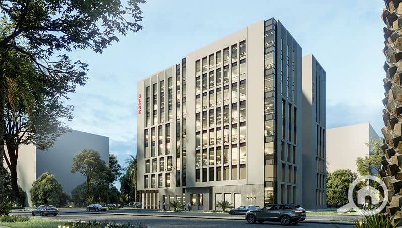 8 Screenshot 2025-05-05 160918. png