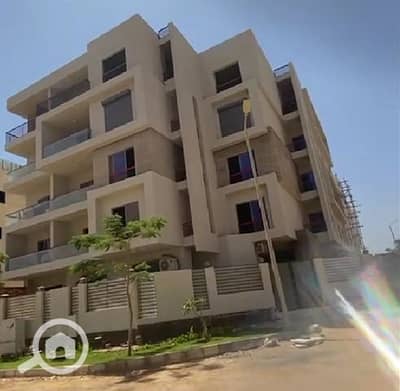 شقة 3 غرف نوم للبيع في القاهرة الجديدة، القاهرة - Screenshot 2025-07-08 132537. png