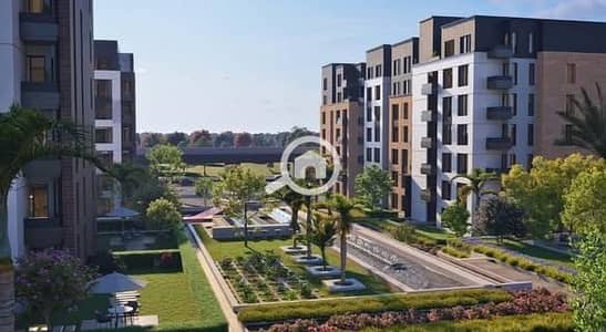 4 Bedroom Apartment for Sale in New Cairo, Cairo - 476229386_122147908784390834_5015145508424129764_n. jpg