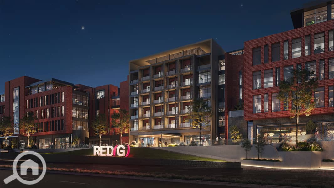 2 CAM10-Mixed use entrance-. jpeg. jpg