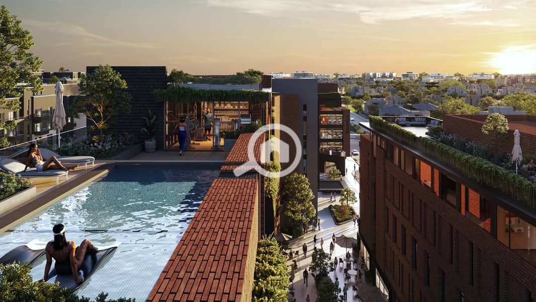 3 CAM62- POOL ROOF. jpeg. jpg