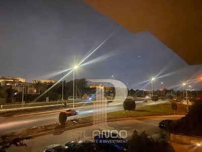 4 Bedroom Duplex for Sale in Sheikh Zayed, Giza - 687cf4aab53fa_IMG-20250720-WA0443. jpg