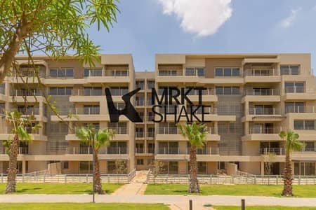 3 Bedroom Apartment for Sale in Mostakbal City, Cairo - WhatsApp Image 2023-02-15 at 5.31. 15 PM. jpeg