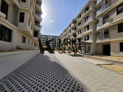 2 Bedroom Apartment for Sale in 6th of October, Giza - 4. jpeg