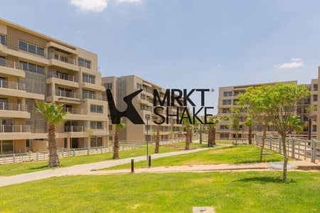 4 Bedroom Flat for Sale in Mostakbal City, Cairo - WhatsApp Image 2023-02-15 at 5.31. 13 PM. jpeg