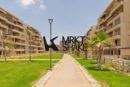 3 Bedroom Apartment for Sale in Mostakbal City, Cairo - WhatsApp Image 2023-02-15 at 5.31. 15 PM (1). jpeg
