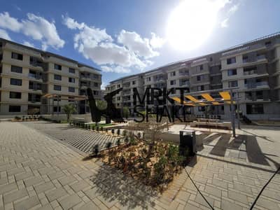 3 Bedroom Apartment for Sale in 6th of October, Giza - 3. jpeg