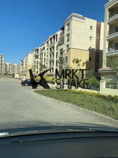 شقة 2 غرفة نوم للبيع في مدينة المستقبل، القاهرة - WhatsApp Image 2024-11-18 at 2.21. 35 PM. jpeg