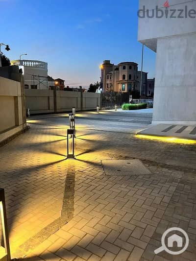 Clinic for Rent in 6th of October, Giza - WhatsApp Image 2025-06-08 at 3.43. 59 PM. jpeg
