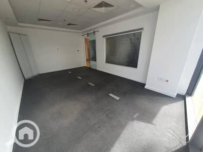 Office for Rent in Sheikh Zayed, Giza - 8e6f5e2d-71d7-4a3d-a2a6-e72a130d3909. jpeg