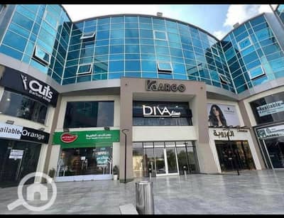 عيادة  للايجار في الشيخ زايد، الجيزة - 011de176-bd1d-4f4b-a452-d8cd7ce2d354. jpeg
