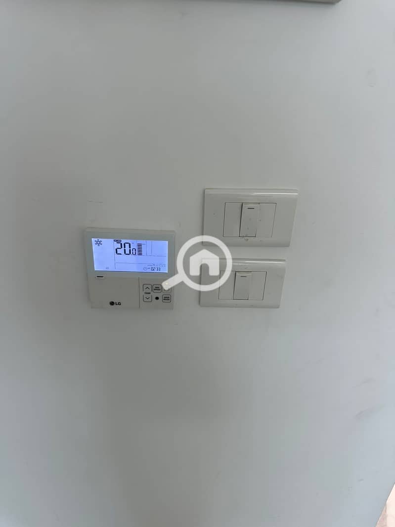 3 bd959370-9dc0-4fae-a4a2-c54e19408564. jpeg