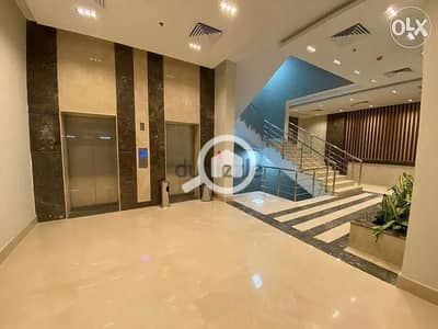 Clinic for Rent in 6th of October, Giza - WhatsApp Image 2025-06-08 at 3.43. 57 PM. jpeg