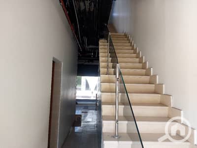 مجمع تجاري  للايجار في الشيخ زايد، الجيزة - WhatsApp Image 2025-07-02 at 3.57. 10 PM(1). jpeg