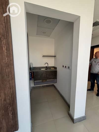 Office for Rent in Sheikh Zayed, Giza - 7a58dc83-63af-4030-9347-abb50a504d85. jpeg