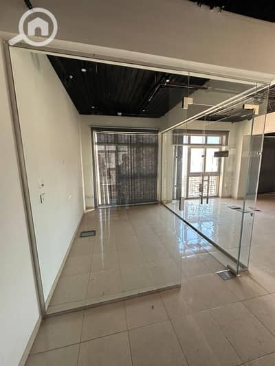 Office for Rent in Sheikh Zayed, Giza - 44676751-7954-4591-b9eb-02eae9ea7714. jpeg