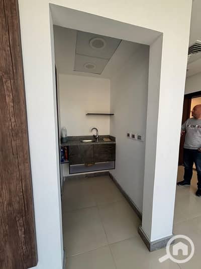 مکتب  للايجار في الشيخ زايد، الجيزة - 7a58dc83-63af-4030-9347-abb50a504d85. jpeg