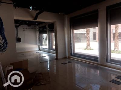 مجمع تجاري  للايجار في الشيخ زايد، الجيزة - 2ebb3446-da15-4d81-97eb-6a44eb3fe958. jpeg