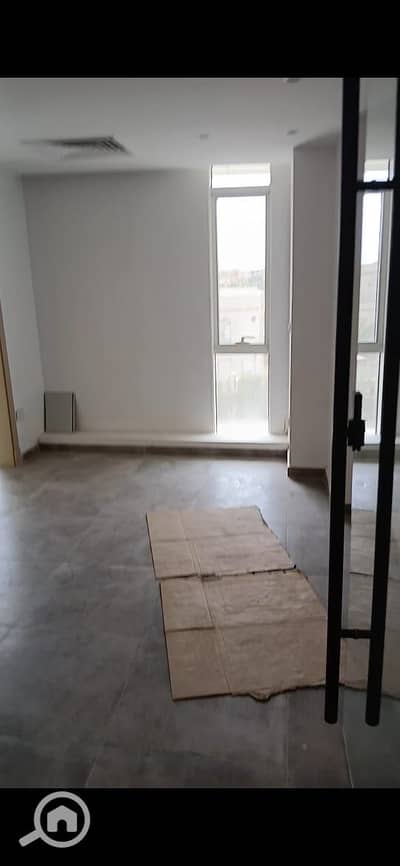Clinic for Rent in Sheikh Zayed, Giza - 32db9a1f-1ccf-4a40-ac5d-6892c696cc3a. jpeg