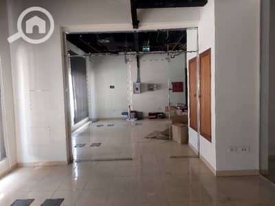 مجمع تجاري  للايجار في الشيخ زايد، الجيزة - b605e49d-3138-4045-9533-750a6a935ebc. jpeg